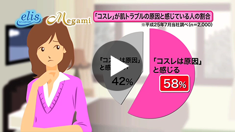 映像を見る